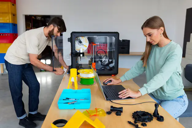 Customizing Your PC Case for a Themed Look