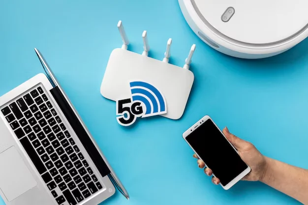 The Best Gaming Routers in the UAE for Faster Internet Speeds